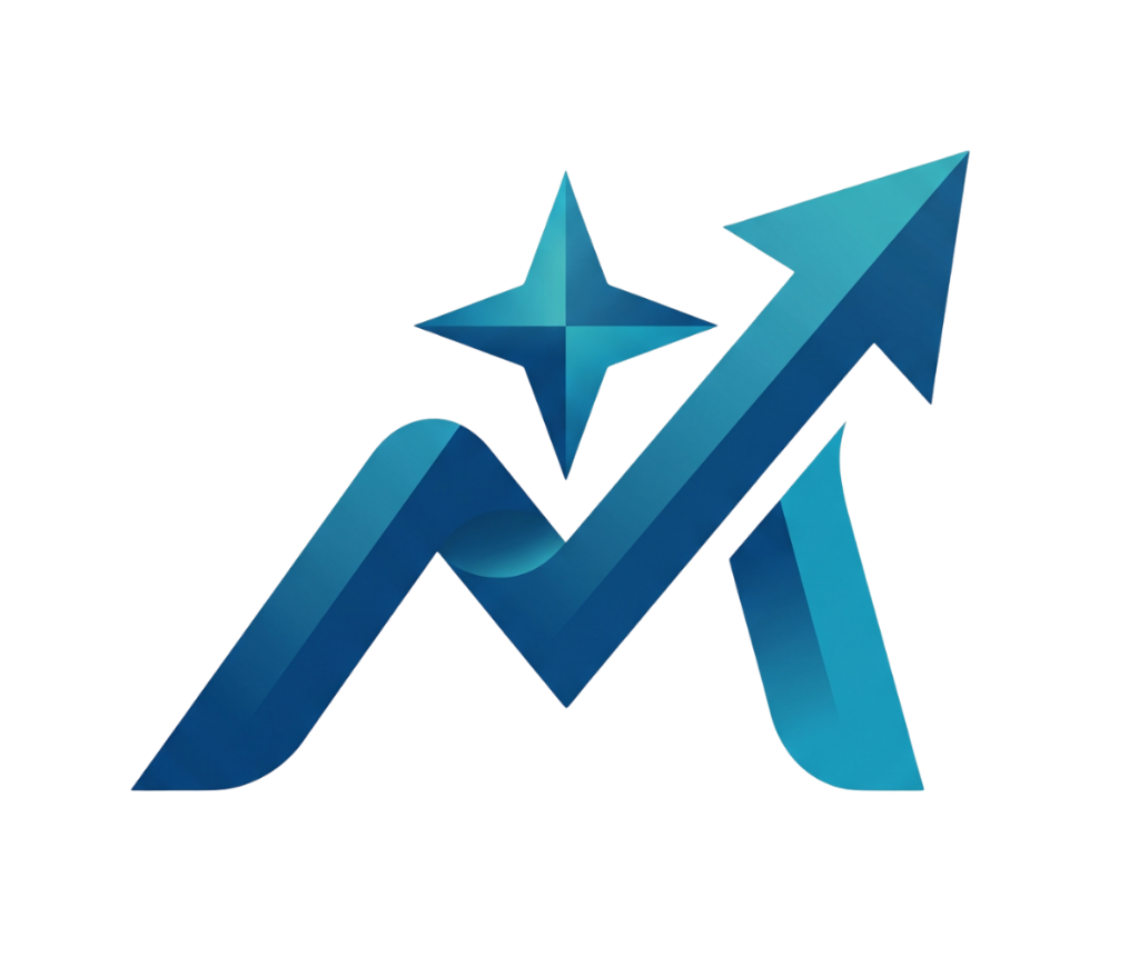 ExcellMark Logo